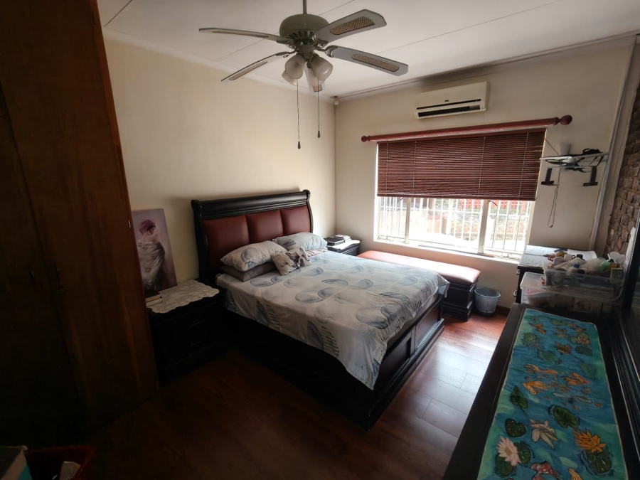 5 Bedroom Property for Sale in Cashan North West